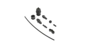 Pro Boat Kleinteile Miscellaneous: Sonicwake 36 / PRB286058