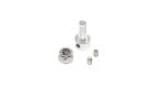 Pro Boat / ProBoat Ersatzteil Prop Adapter Aerotrooper 25 Brushless Air Boat / PRB286059