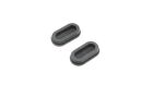 Pro Boat / ProBoat Ersatzteil Drain Plugs Aerotrooper 25-inch Air Boat / PRB286062