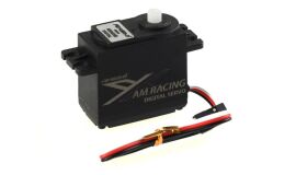 Amewi AMX Racing 4806HB Digital Servo Standard / 28946