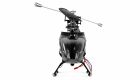 Amewi Buzzard Pro XL Helikopter V2 brushless 4-Kanal RTF / 25190