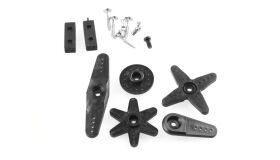 Amewi AMX Racing HV7246MG Digital Servo Standard / 28956