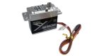 Amewi AMX Racing HV7246MG Digital Servo Standard / 28956