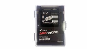 Amewi AMX Racing HV7346MG Digital Servo Standard passend...