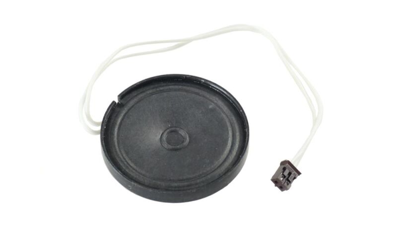 Amewi Hupe für Vollmetallbagger / 018-058022