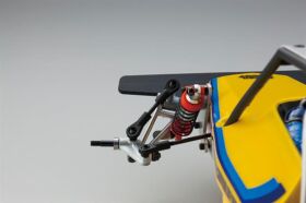 Kyosho SCORPION 1:10 2WD KIT *LEGENDARY SERIES* / K.30613