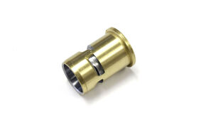 Kyosho LAUFGARNITUR KE21SP / K.74031-04Kyosho