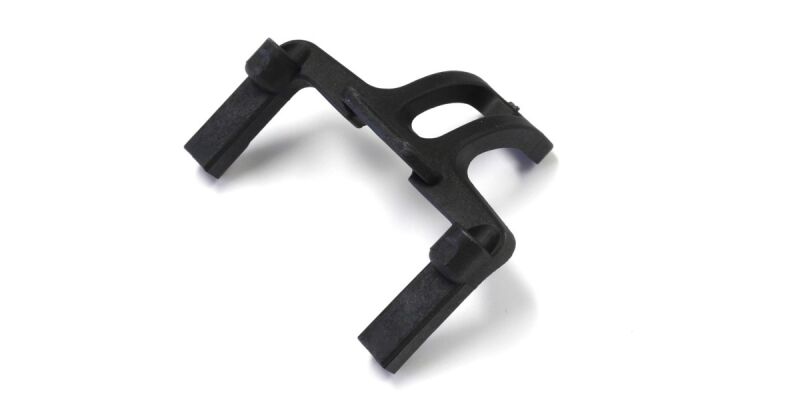 Kyosho GETRIEBEKASTEN MITTIG ULTIMA RB7 / K.UM765Kyosho