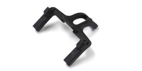 Kyosho GETRIEBEKASTEN MITTIG ULTIMA RB7 / K.UM765Kyosho