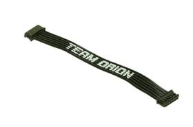Team Orion FLAT RACING SENSOR WIRE 75MM / ORI41569Team Orion