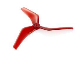 Azure 6145 Tri-Blade Prop Rot 6,1" 4,5" Pitch /...