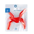 Azure 6145 Tri-Blade Prop Rot 6,1" 4,5" Pitch / AZ61450301