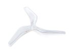 Azure 6145 Tri-Blade Prop Crystal 6,1" 4,5" Pitch / AZ61450304