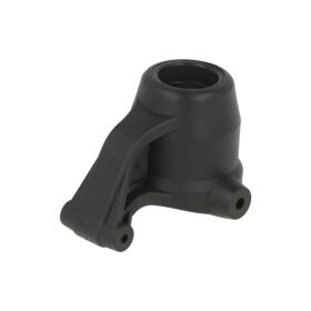 CEN Lenkhebel Links/Rechts, Vorne/Hinten (1 Stk.) / GS546