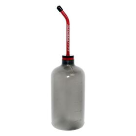 Robitronic Tankflasche Soft Fuel Bottle 600ml / R06100