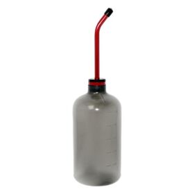 Robitronic Tankflasche Soft Fuel Bottle 600ml / R06100