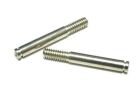 CRC 1:10 King-Pin long / CRC3228