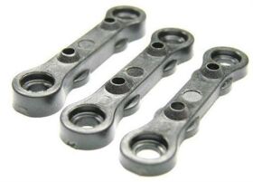 CRC Molded ride height spacers / CRC3233