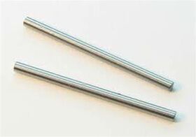 CRC FE Querlenkerstift (2) / CRC3245