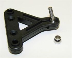 CRC Chrome Pivot-Ball ProStrut-2 / CRC32463