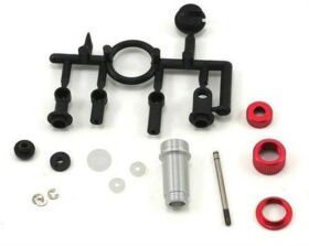 CRC Encore Mini-Dämpfer / CRC3290