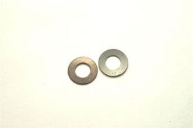 CRC Druck-Scheiben (2) / CRC4123