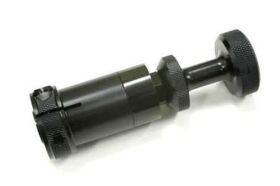 CRC CRR True-all-12,10+TC Adapter / CRC5005