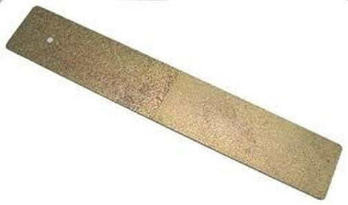 CRC CRC Reifen-Schleifbrett / CRC5010