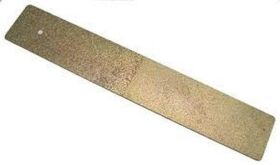 CRC CRC Reifen-Schleifbrett / CRC5010