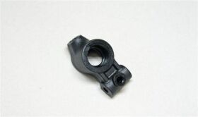 MUGEN Achsträger Hinterachse / MUGA2116