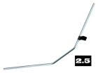 MUGEN Stabilisator VA 2.5mm MBX-6/6T / MUGE0166