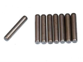MUGEN Stift 3 x 16.8 für Felgenaufnahmen MBX-5 /...