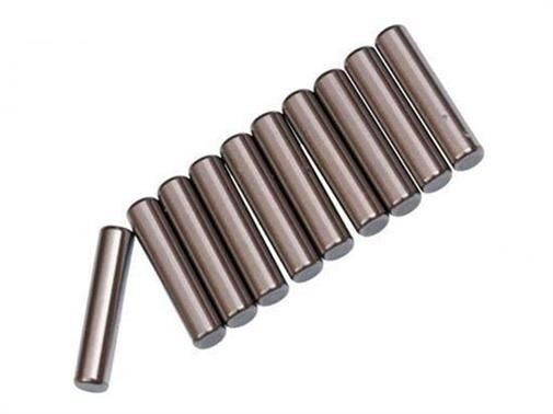 MUGEN Stift 2.2 x 9.8 MBX-6/6T (10) / MUGE0237