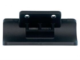 MUGEN Rammschutz VA MBX / MUGE0410