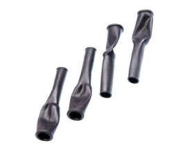 MUGEN Dämpfer Staubschutzmanschette MBX-6/6T (4) /...