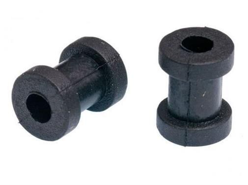 MUGEN Führungshülsen für Tank / MUGE0803