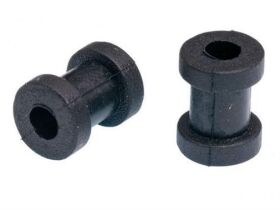 MUGEN Führungshülsen für Tank / MUGE0803