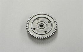 MUGEN SPUR GEAR 48T (HT Diff.) / MUGE2236