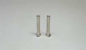 MUGEN SERVO-SAVER DREHACHSEN / MUGE2319