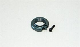 MUGEN EINSTELLMUTTER FÃœR SERVO SAVER /...