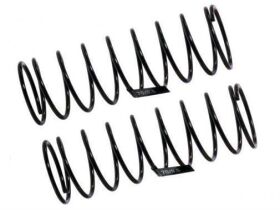 MUGEN Dämpfer Federn VA 1.6mm 70/9,5T X7 / MUGE2515