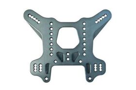 MUGEN Dämpfer Befestigungsplatte HA Multi-Wing /...