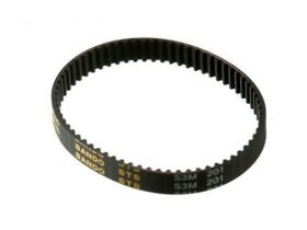 MUGEN Zahnriemen HA (Gummi) MRX-5 / MUGH2217