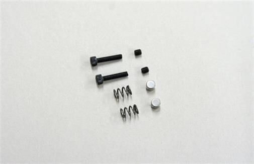 MUGEN Federn für 2Gang / MUGH2229