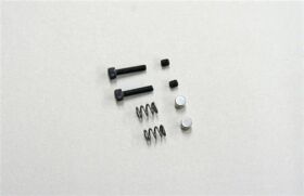 MUGEN Federn für 2Gang / MUGH2229