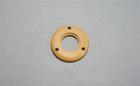 MUGEN KUPPLUNGS-BELAG H.D. / MUGH2722