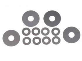 MUGEN Scheiben für Differential / MUGT2226