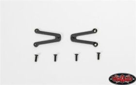 RC4WD Extended Front Shock Mounts for Trail Finder 2 /...