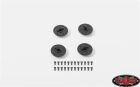 RC4WD Reduced Offset Hubs for TF2 Stock Wheels / RC4VVVC0370