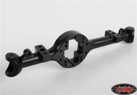 RC4WD Front Replacement Case Housing for Cast Yota II...